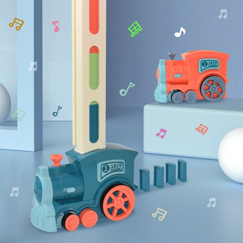Domino Treni