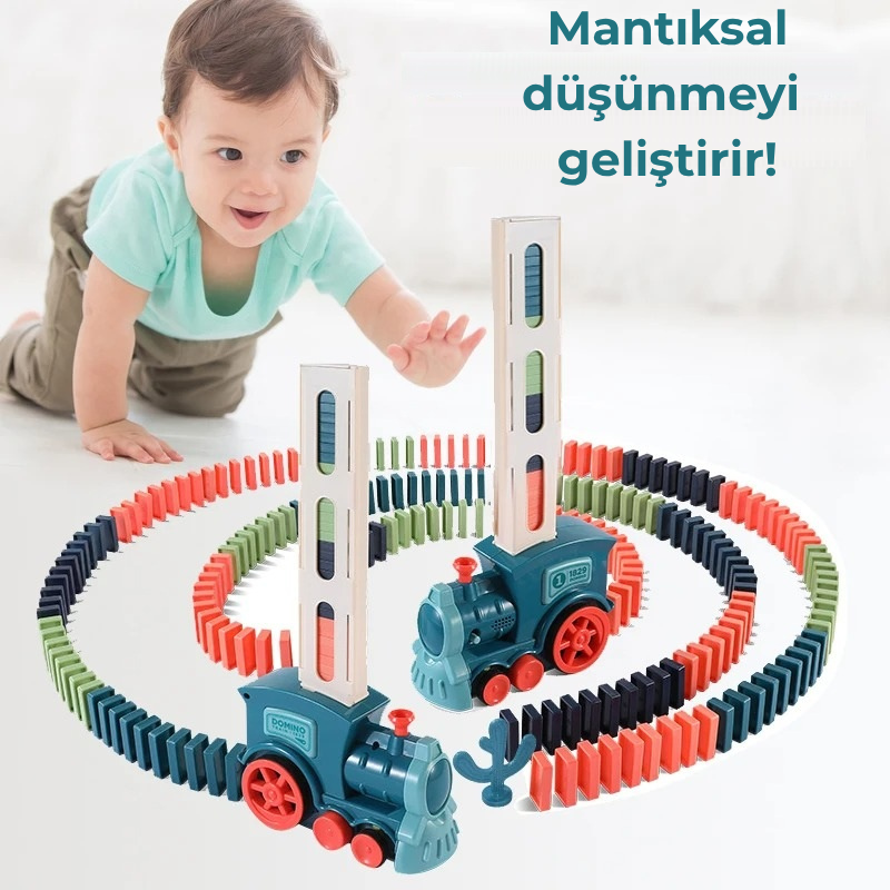 Domino Treni