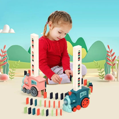 Domino Treni